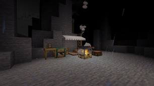 Camp