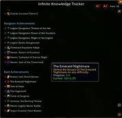 iktracker2.jpg