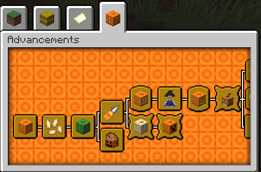 Advancements.png