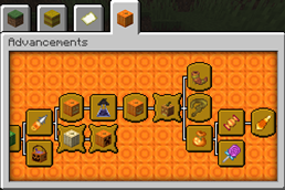 Advancements2.png
