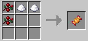 Candy Recipe.png