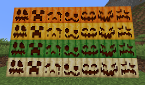 Carved Pumpkins.png
