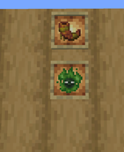 Fiendly Horn & Fiendly SOul.png