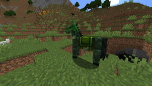 Fiendly Steed.png