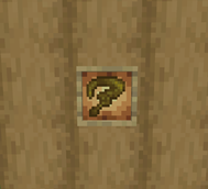Harvst Scythe.png