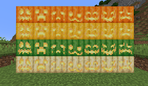 Jack O Lanterns.png