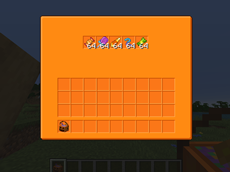 Pumpkin Basket GUI.png