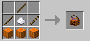 Pumpkin Basket Recipe.png