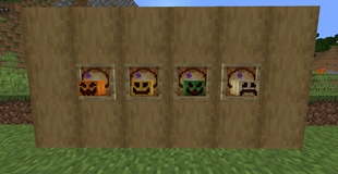 Pumpkin Baskets.png