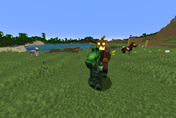 Pumpkin Fiend.png