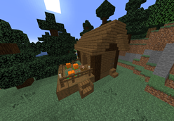 Spooky Cabin.png
