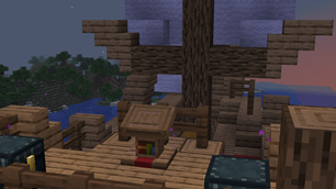 example1.png