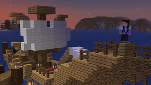 example3.png