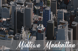Official Banner