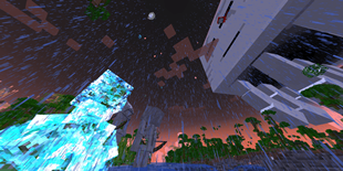 Screenshot 2025-10-06 071755.png