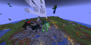 Screenshot 2025-10-08 183413.png