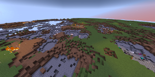 Screenshot 2025-10-10 083409.png