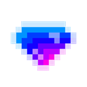 Tower Gem