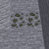 Captura de tela 2025-10-13 100841spigot.png