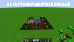 Gameplay 10.jpg