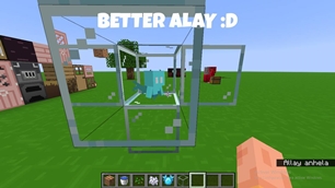 Gameplay 9.jpg