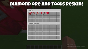 Gameplay 6.jpg