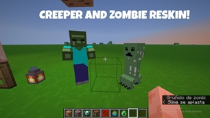 Gameplay 3.jpg