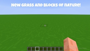Gameplay 1.jpg