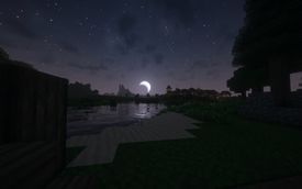 2025-09-27_08.48.36.png