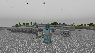 Titanium guy and friends.png