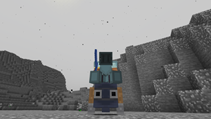 On the grind.png