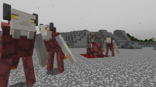 what is this.png