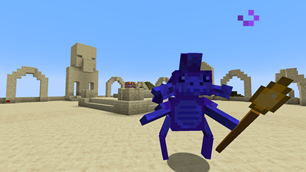 scarab guy.png