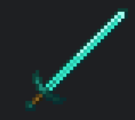 - Diamond Greatsword.png