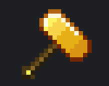 - Gold_Hammer.png
