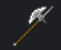 - Iron Halberd.png