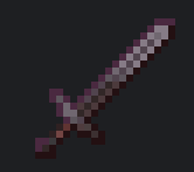 - Netherite Longsword.png