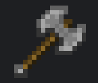 - Stone_Battleaxe.png