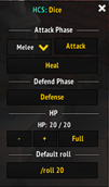 hcsDICE.png