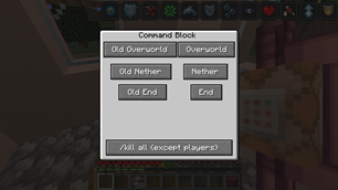 2025-10-13_17.05.03.png