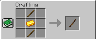 crafting_recipe.png