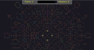 1st skill tree.png