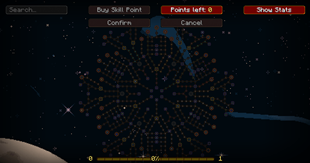 2nd skill tree.png