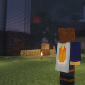 shader png but smol.png