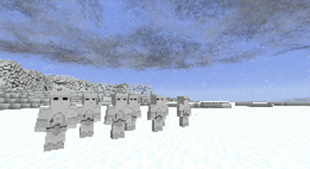 hoth.png