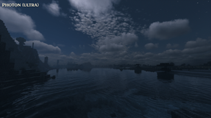 Photon Ultra (1.5mb)