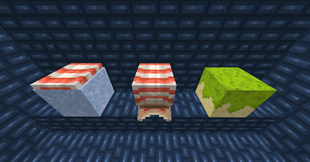 blocks