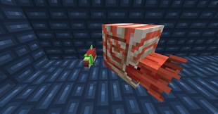 mobs
