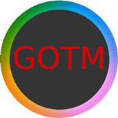 Groundpack of Over The Mountain [GOTM].png