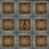 Froglight Lanterns Crafting Recipe!